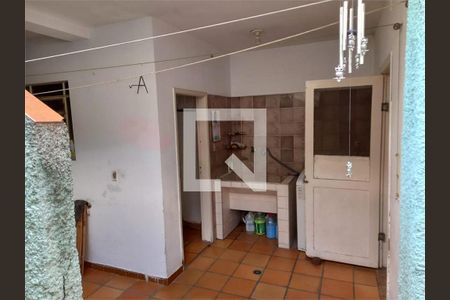 Casa à venda com 2 quartos, 125m² em Vila Pirituba, São Paulo