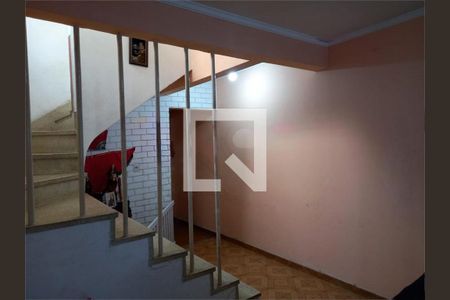 Casa à venda com 2 quartos, 125m² em Vila Pirituba, São Paulo