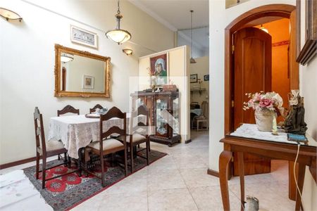 Casa à venda com 2 quartos, 230m² em Planalto Paulista, São Paulo