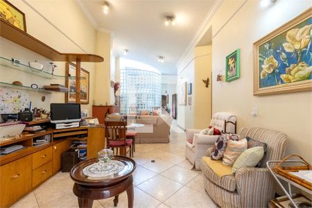 Casa à venda com 2 quartos, 230m² em Planalto Paulista, São Paulo