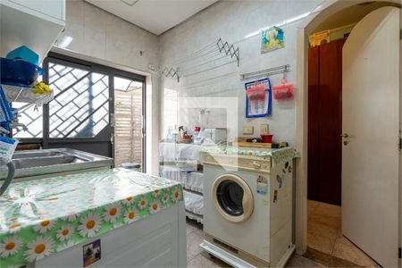 Casa à venda com 2 quartos, 230m² em Planalto Paulista, São Paulo