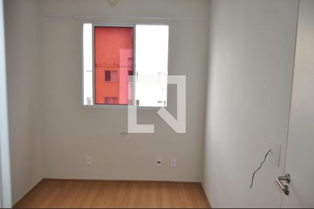 Quarto 1 de apartamento à venda com 2 quartos, 45m² em Engenho Novo, Rio de Janeiro