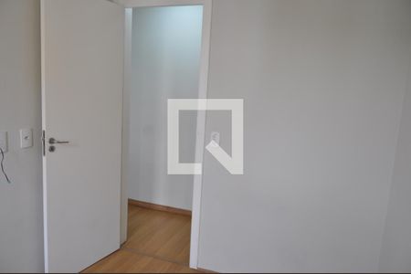 Quarto 1 de apartamento à venda com 2 quartos, 45m² em Engenho Novo, Rio de Janeiro