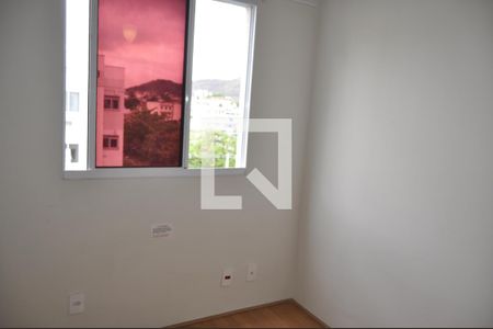 Quarto 1 de apartamento à venda com 2 quartos, 45m² em Engenho Novo, Rio de Janeiro