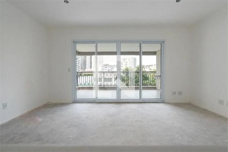 Apartamento à venda com 3 quartos, 95m² em Vila Mariana, São Paulo