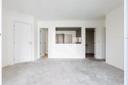 Apartamento à venda com 3 quartos, 95m² em Vila Mariana, São Paulo