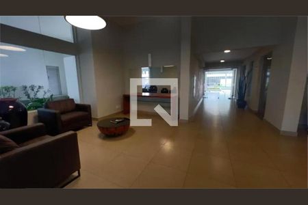 Apartamento à venda com 2 quartos, 70m² em Indianópolis, São Paulo