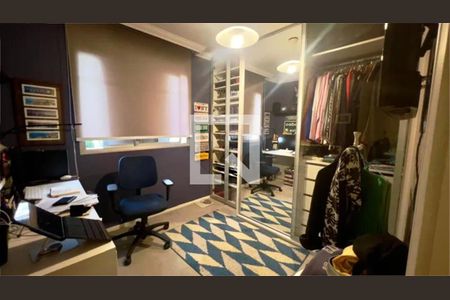 Apartamento à venda com 2 quartos, 70m² em Indianópolis, São Paulo