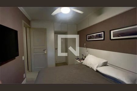 Apartamento à venda com 2 quartos, 70m² em Indianópolis, São Paulo