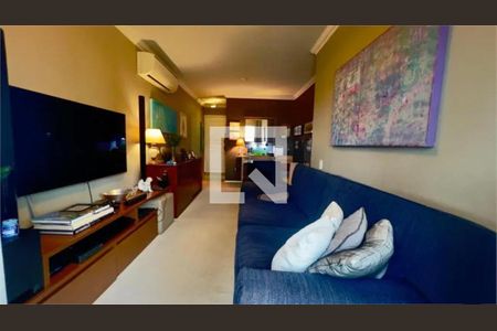 Apartamento à venda com 2 quartos, 70m² em Indianópolis, São Paulo