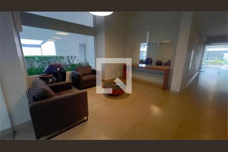 Apartamento à venda com 2 quartos, 70m² em Indianópolis, São Paulo