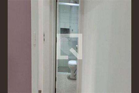 Apartamento à venda com 1 quarto, 52m² em Pinheiros, São Paulo
