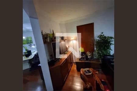 Apartamento à venda com 3 quartos, 130m² em Indianópolis, São Paulo