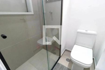 Apartamento à venda com 2 quartos, 53m² em Indianópolis, São Paulo