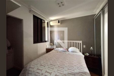Apartamento à venda com 2 quartos, 70m² em Moema, São Paulo