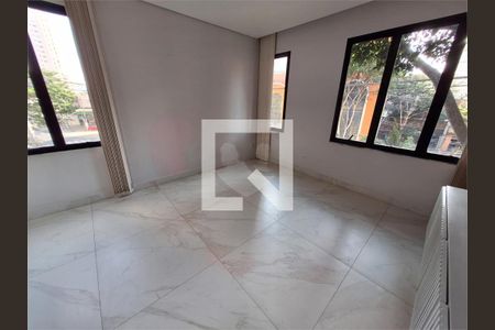 Apartamento à venda com 2 quartos, 64m² em Jardim das Acacias, São Paulo