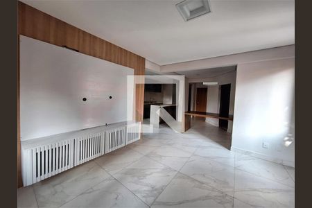 Apartamento à venda com 2 quartos, 64m² em Jardim das Acacias, São Paulo