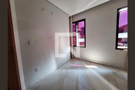 Apartamento à venda com 2 quartos, 64m² em Jardim das Acacias, São Paulo