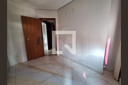 Apartamento à venda com 2 quartos, 64m² em Jardim das Acacias, São Paulo