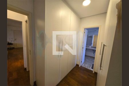 Apartamento à venda com 2 quartos, 112m² em Jardim Paulista, São Paulo