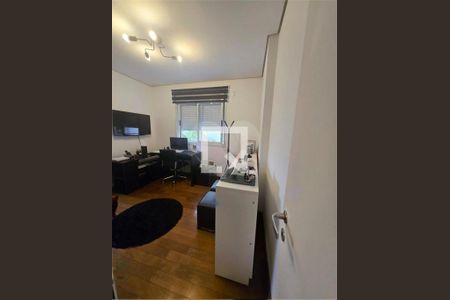 Apartamento à venda com 2 quartos, 112m² em Jardim Paulista, São Paulo