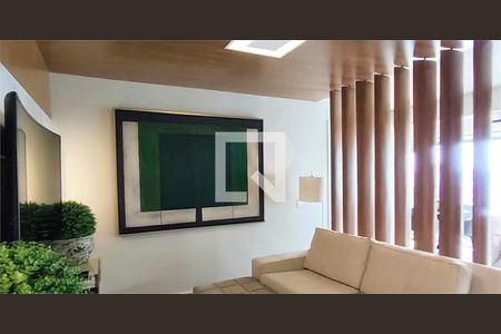 Apartamento à venda com 2 quartos, 69m² em Pinheiros, São Paulo