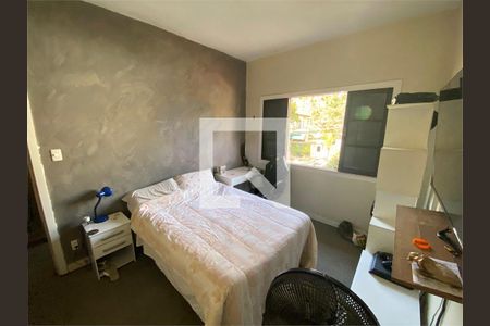 Casa à venda com 3 quartos, 220m² em Vila Nova Conceição, São Paulo