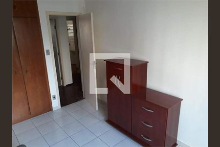 Apartamento à venda com 2 quartos, 80m² em Vila da Saúde, São Paulo
