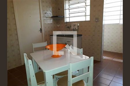 Apartamento à venda com 2 quartos, 80m² em Vila da Saúde, São Paulo