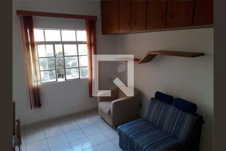 Apartamento à venda com 2 quartos, 80m² em Vila da Saúde, São Paulo