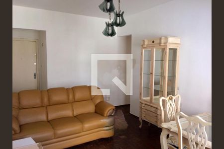 Apartamento à venda com 2 quartos, 80m² em Vila da Saúde, São Paulo
