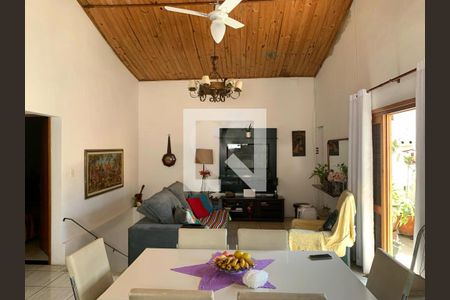 Casa à venda com 2 quartos, 250m² em Indianópolis, São Paulo