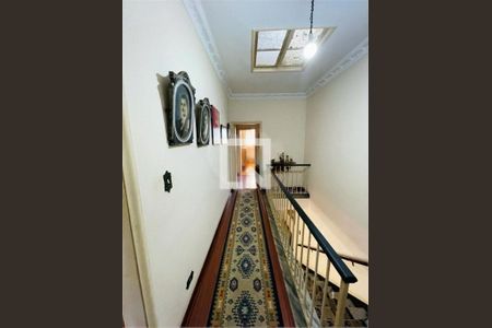 Casa à venda com 3 quartos, 220m² em Santana, São Paulo