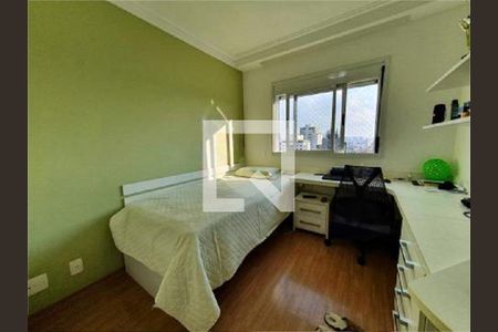 Apartamento à venda com 3 quartos, 170m² em Morumbi, São Paulo