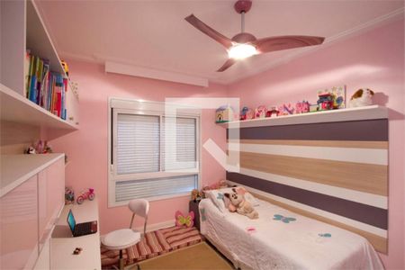 Apartamento à venda com 4 quartos, 385m² em Campo Belo, São Paulo