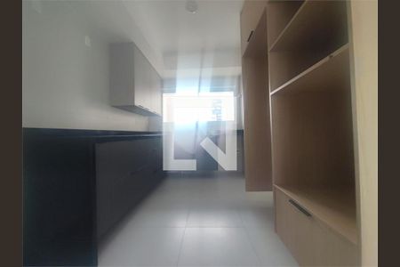 Apartamento à venda com 3 quartos, 380m² em Vila Nova Conceição, São Paulo
