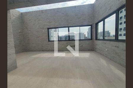 Apartamento à venda com 3 quartos, 380m² em Vila Nova Conceição, São Paulo