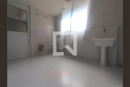 Apartamento à venda com 3 quartos, 380m² em Vila Nova Conceição, São Paulo