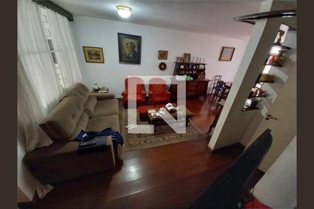Casa de Condomínio à venda com 3 quartos, 106m² em Itaim Bibi, São Paulo