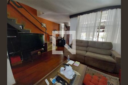 Casa de Condomínio à venda com 3 quartos, 106m² em Itaim Bibi, São Paulo