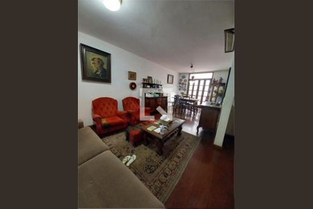 Casa de Condomínio à venda com 3 quartos, 106m² em Itaim Bibi, São Paulo