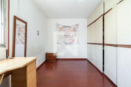 Apartamento à venda com 3 quartos, 134m² em Jardim Paulista, São Paulo