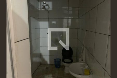 Casa à venda com 2 quartos, 390m² em Indianópolis, São Paulo