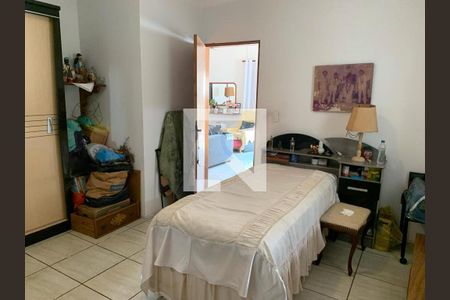 Casa à venda com 2 quartos, 390m² em Indianópolis, São Paulo