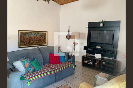 Casa à venda com 2 quartos, 390m² em Indianópolis, São Paulo