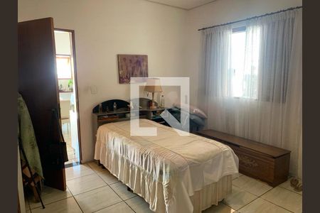 Casa à venda com 2 quartos, 390m² em Indianópolis, São Paulo