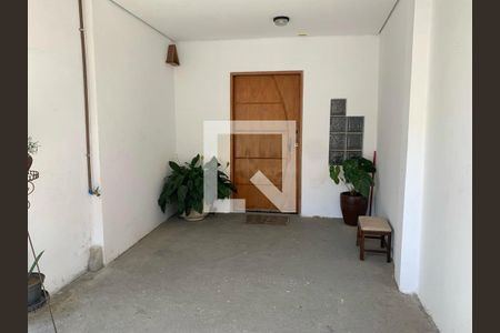 Casa à venda com 2 quartos, 390m² em Indianópolis, São Paulo