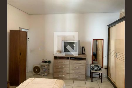 Casa à venda com 2 quartos, 390m² em Indianópolis, São Paulo