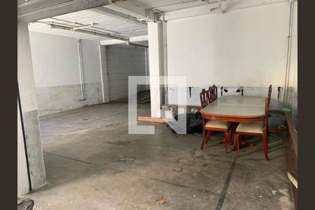 Casa à venda com 2 quartos, 390m² em Indianópolis, São Paulo