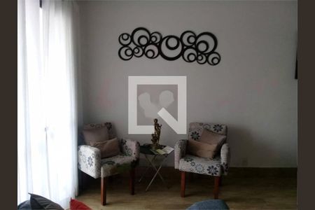 Apartamento à venda com 3 quartos, 79m² em Vila Formosa, São Paulo